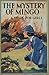 The Mystery of Mingo by Ethel Talbot