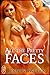 All The Pretty Faces (Tales...