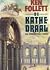 De Kathedraal by Ken Follett