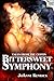Bittersweet Symphony (Tales...
