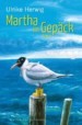 Martha im Gepäck
