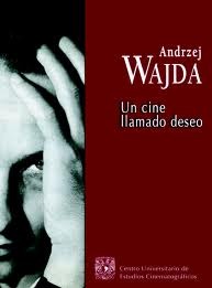 Un Cine Llamado Deseo (Paperback)