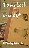 Tangled Deceit
