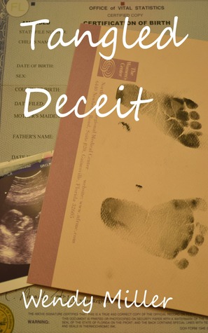 Tangled Deceit