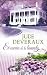 El aroma de la lavanda (Edilean, #1)
