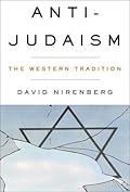 Anti-Judaism: The Western Tradition