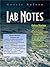 Lab Notes