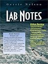 Lab Notes by Gerrie Nelson