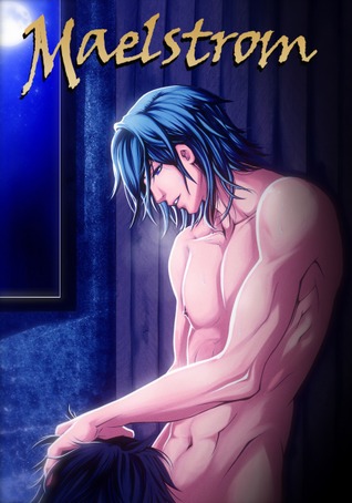 Maelstrom 6 (Kindle Edition)