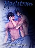 Maelstrom 5