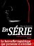 En série - Journal d'un tueur