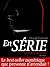 En série - Journal d'un tueur
