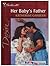 Her Baby's Father (The Baby Bank #2)