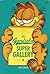 The Garfield Super Gallery