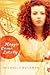 Maggie Come Lately by Michelle Buckman