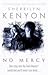 No Mercy by Sherrilyn Kenyon