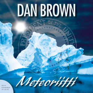 Meteoriitti