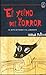 El yelmo del horror: El mito de Teseo y el laberinto