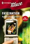 Fascination (The HotWires #1)