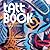 Tatt Book by Joseph Ari Aloi