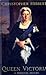Queen Victoria: A Personal History