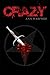 Crazy