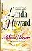 Almost Forever by Linda Howard