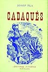 Cadaqués