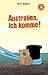 Australien ich komme