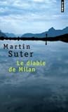 Le Diable de Milan