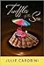 Truffles By The Sea (Chocol...