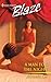 A Man for the Night (Harleq...