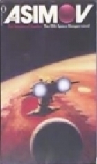 The Moons of Jupiter