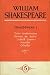 Tragöödiad. 1. (Kogutud teosed 7 köites, #5) (Tragedies. 1. by William Shakespeare