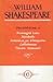 Tragöödiad. 2. (Kogutud teosed 7 köites, #6)