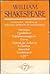Viimased draamad, poeemid, sonetid ja luuletused. (Kogutud teosed 7 köites, #7)