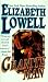Granite Man (MacKenzie-Blackthorn #4)