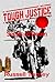 Tough Justice - Seeds of Doom