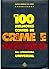 Os 100 melhores contos de c...