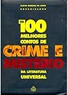 Os 100 melhores c...