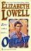 Outlaw (MacKenzie-Blackthorn #3)