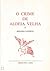 O Crime de Aldeia Velha