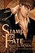 Stamp of Fate