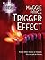 Trigger Effect (Bombshell S.)