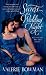 Secrets of a Wedding Night (Secret Brides, #1)