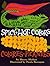 Spicy Hot Colors by Sherry Shahan
