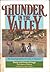 Thunder in the Valley, The Amazing Spirtual Harvest In Tanzania by Doug and Evelyn Knapp