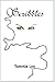 Scribbles