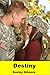 Destiny