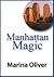 Manhattan Magic